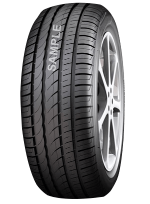 Summer Tyre PIRELLI PZERO CORSA C4 275/35R20 102 Y XL