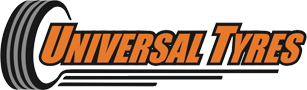 Universal Tyres